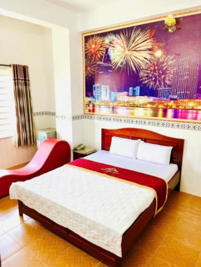 Hung Anh Hotel